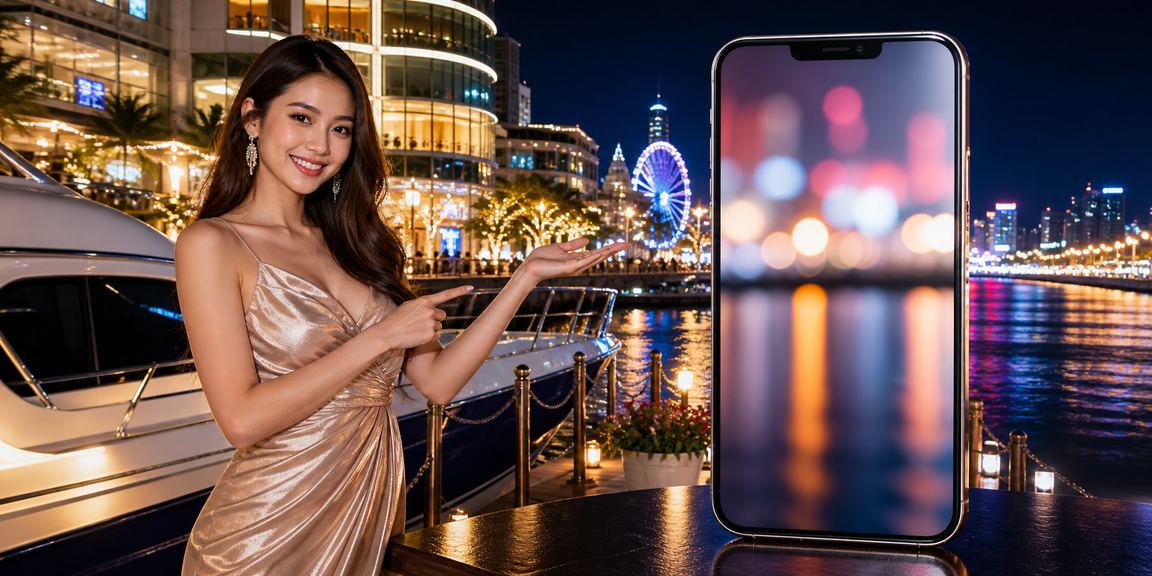 betflix5