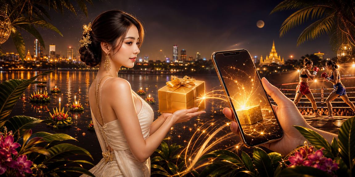 betflix5