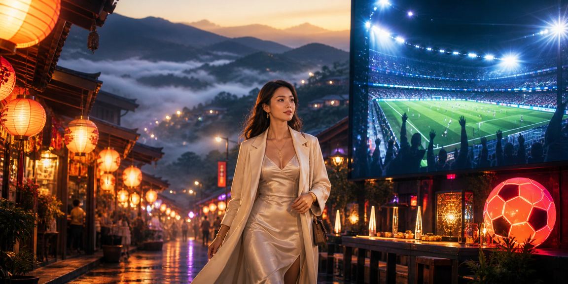 betflix5