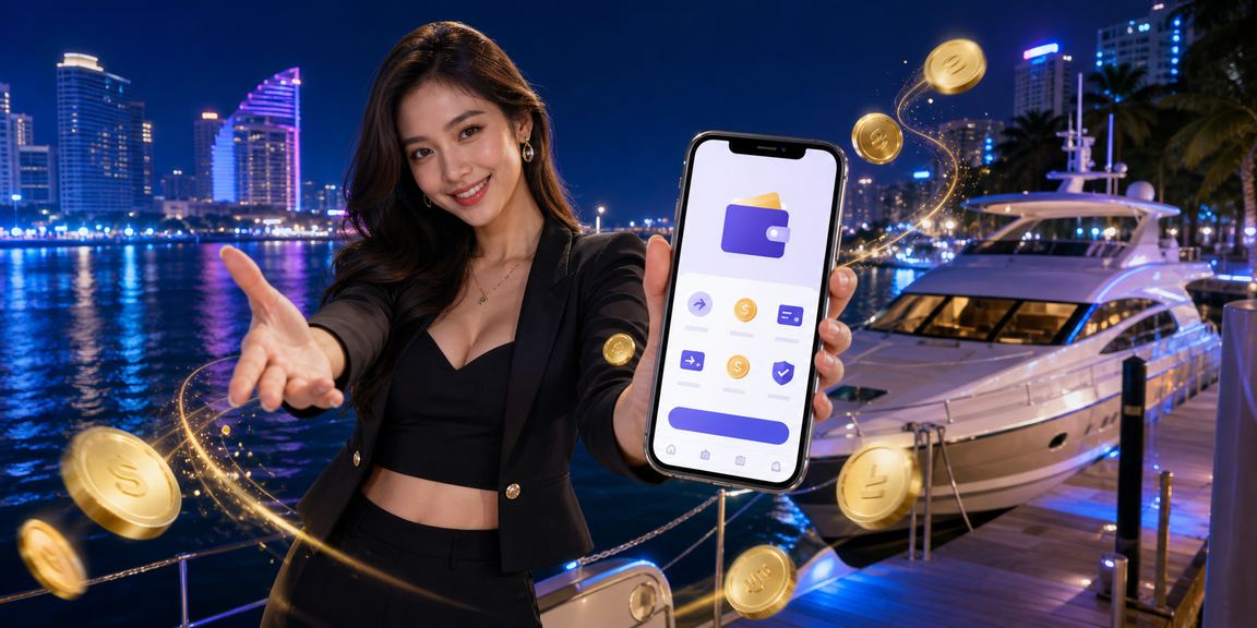 betflix5