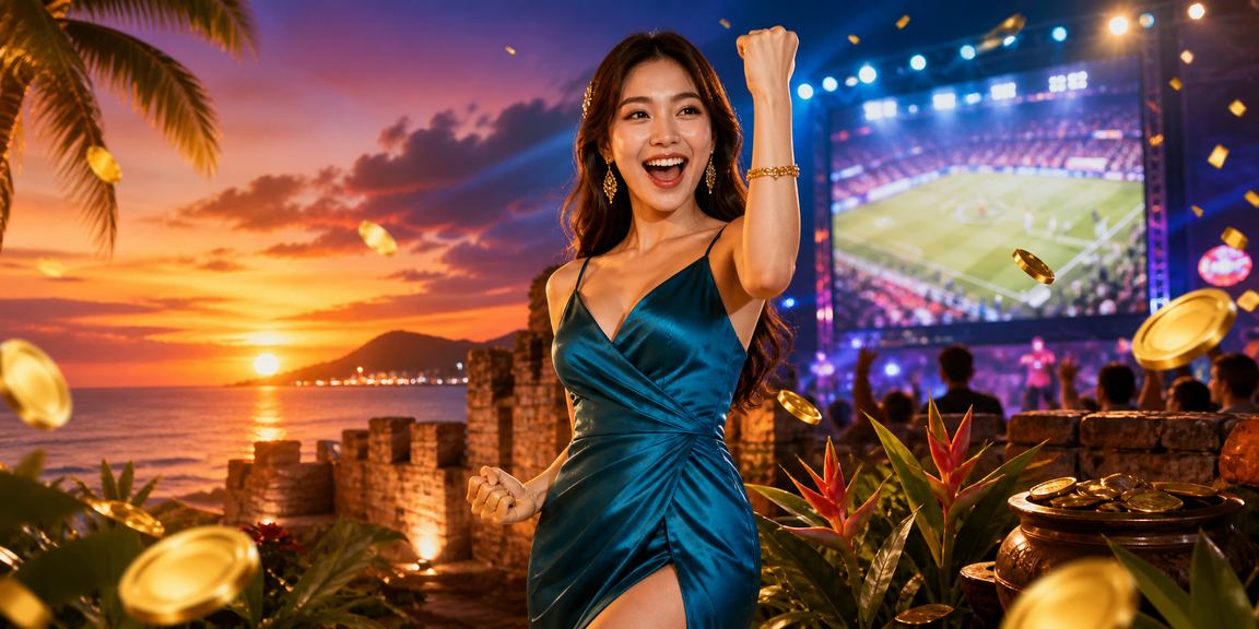 betflix5