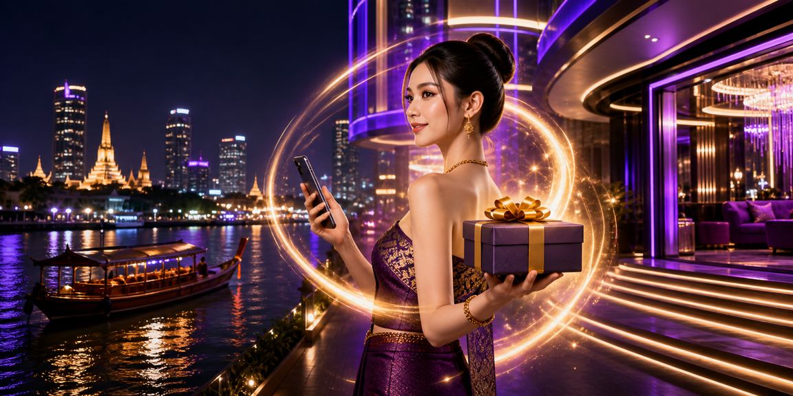 betflix5