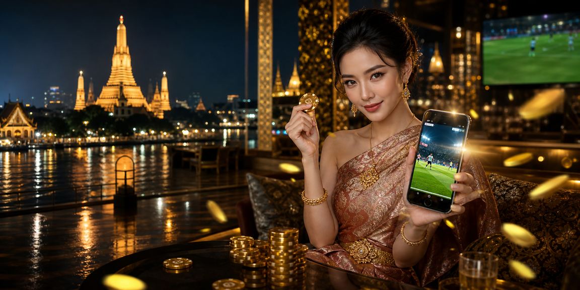 betflix5