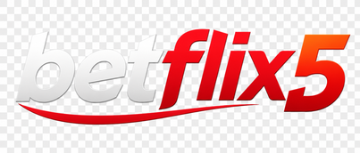 betflix5